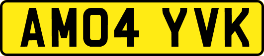 AM04YVK