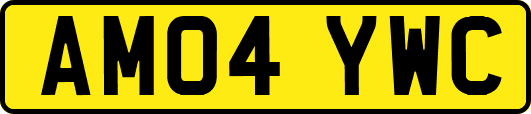 AM04YWC