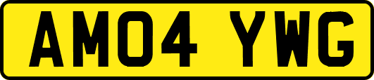 AM04YWG