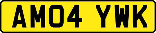 AM04YWK