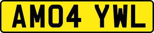 AM04YWL