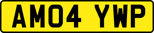 AM04YWP