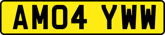 AM04YWW