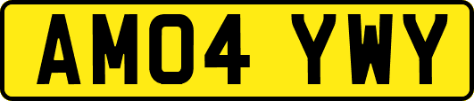 AM04YWY