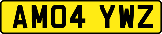 AM04YWZ