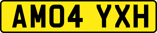 AM04YXH