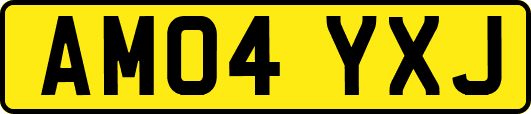 AM04YXJ
