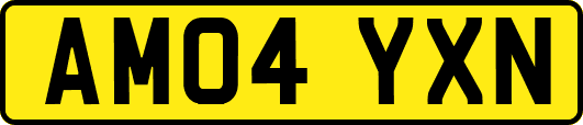 AM04YXN