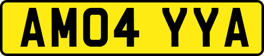 AM04YYA