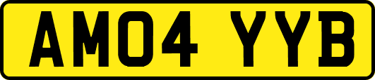 AM04YYB