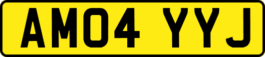 AM04YYJ