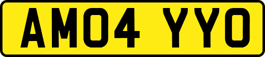 AM04YYO