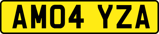 AM04YZA