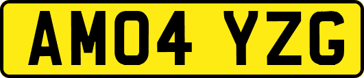 AM04YZG
