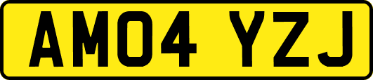 AM04YZJ