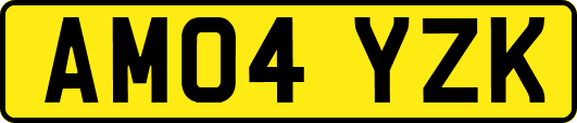AM04YZK