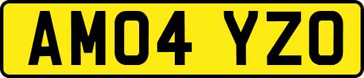 AM04YZO