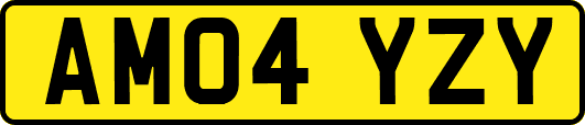 AM04YZY