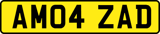 AM04ZAD