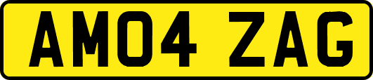 AM04ZAG