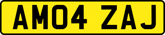 AM04ZAJ