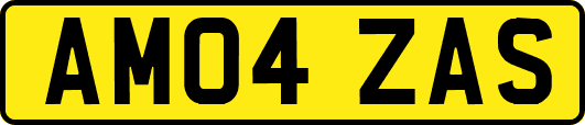 AM04ZAS