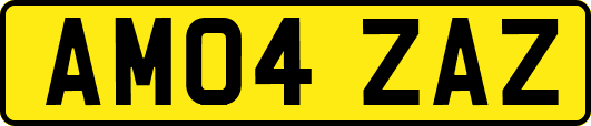 AM04ZAZ