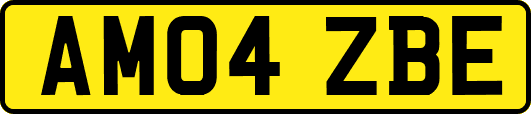 AM04ZBE