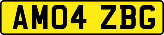 AM04ZBG