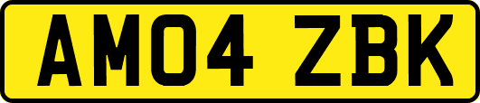 AM04ZBK
