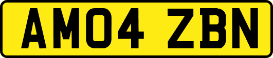 AM04ZBN