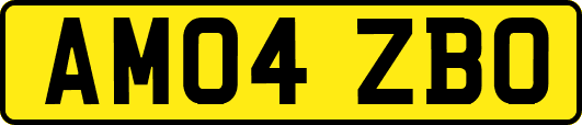 AM04ZBO