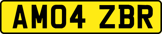 AM04ZBR