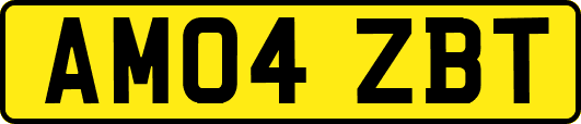 AM04ZBT