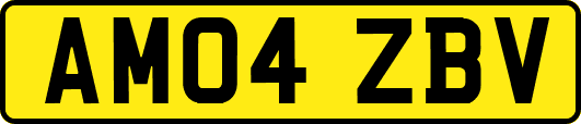 AM04ZBV