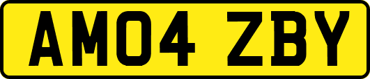 AM04ZBY