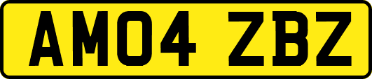 AM04ZBZ