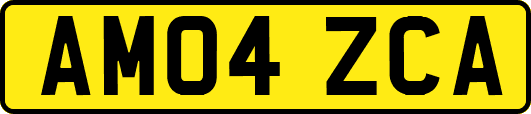AM04ZCA