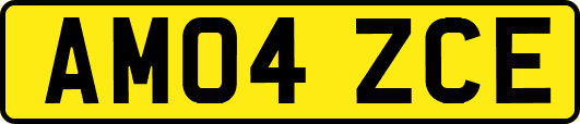 AM04ZCE