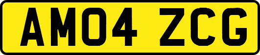 AM04ZCG