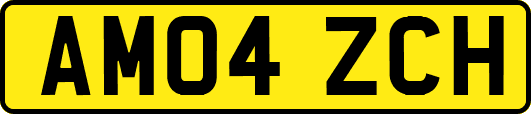 AM04ZCH