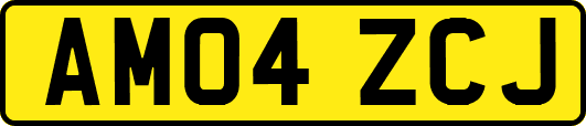 AM04ZCJ