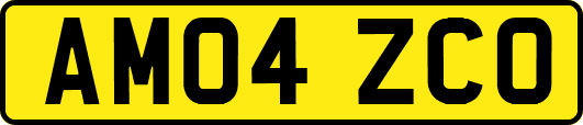 AM04ZCO