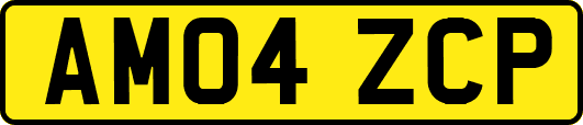 AM04ZCP