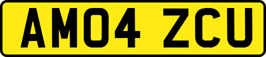 AM04ZCU