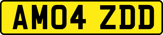 AM04ZDD