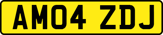 AM04ZDJ