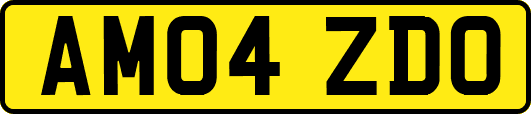 AM04ZDO