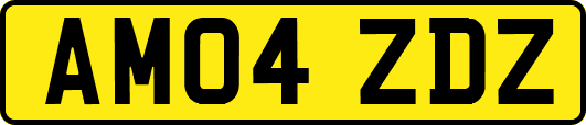AM04ZDZ