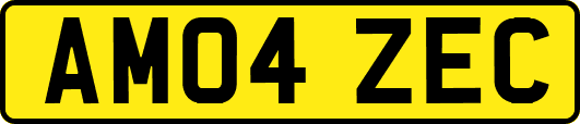 AM04ZEC